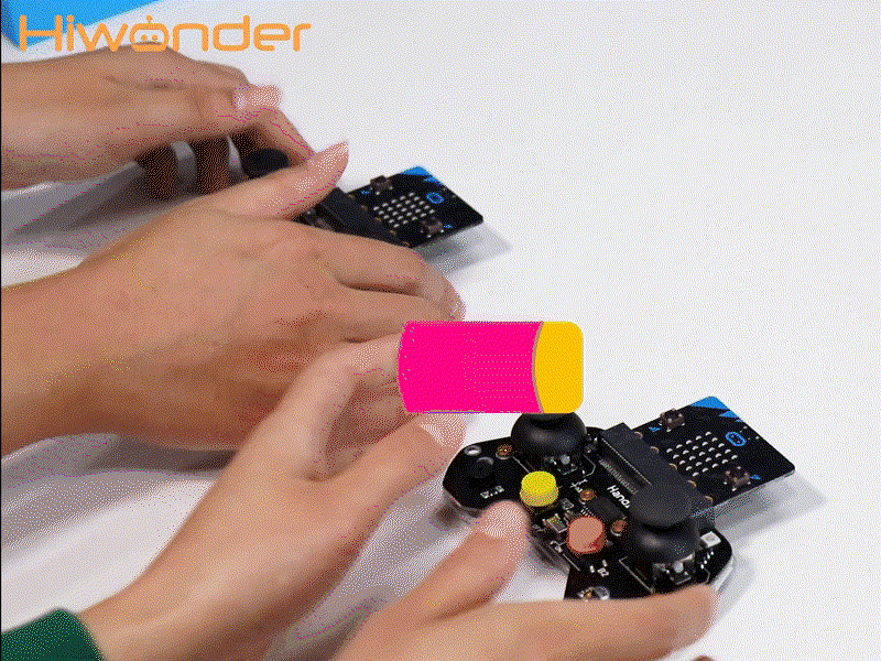 Handlebit-Control-00_00_00-00_00_30.gif?