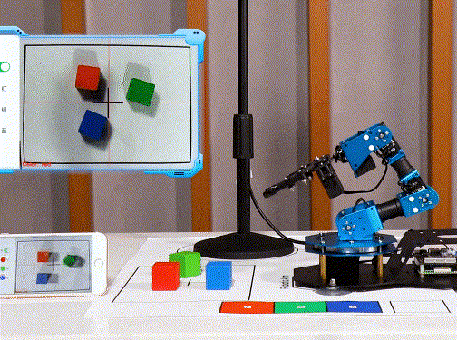 enter image title here enter image description here