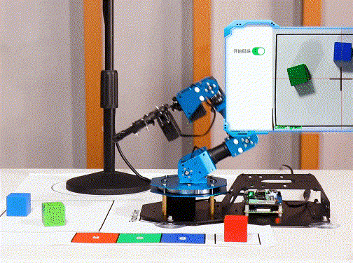 enter image title here enter image description here