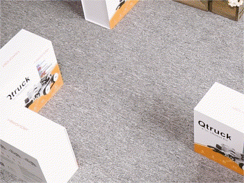 robot-educatif-construction-programmable-qtruck-hiwonder-microbit-4-1-modèles-1 Robot éducatif de construction programmable Qtruck Hiwonder micro:bit 4 en 1 modèles