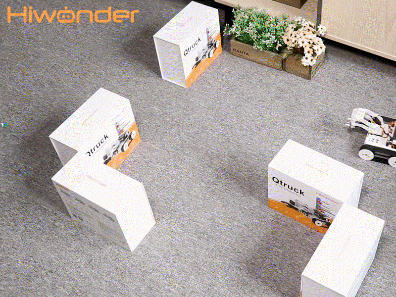 corss-the-maze-00_00_00-00_00_30.gif?v=1