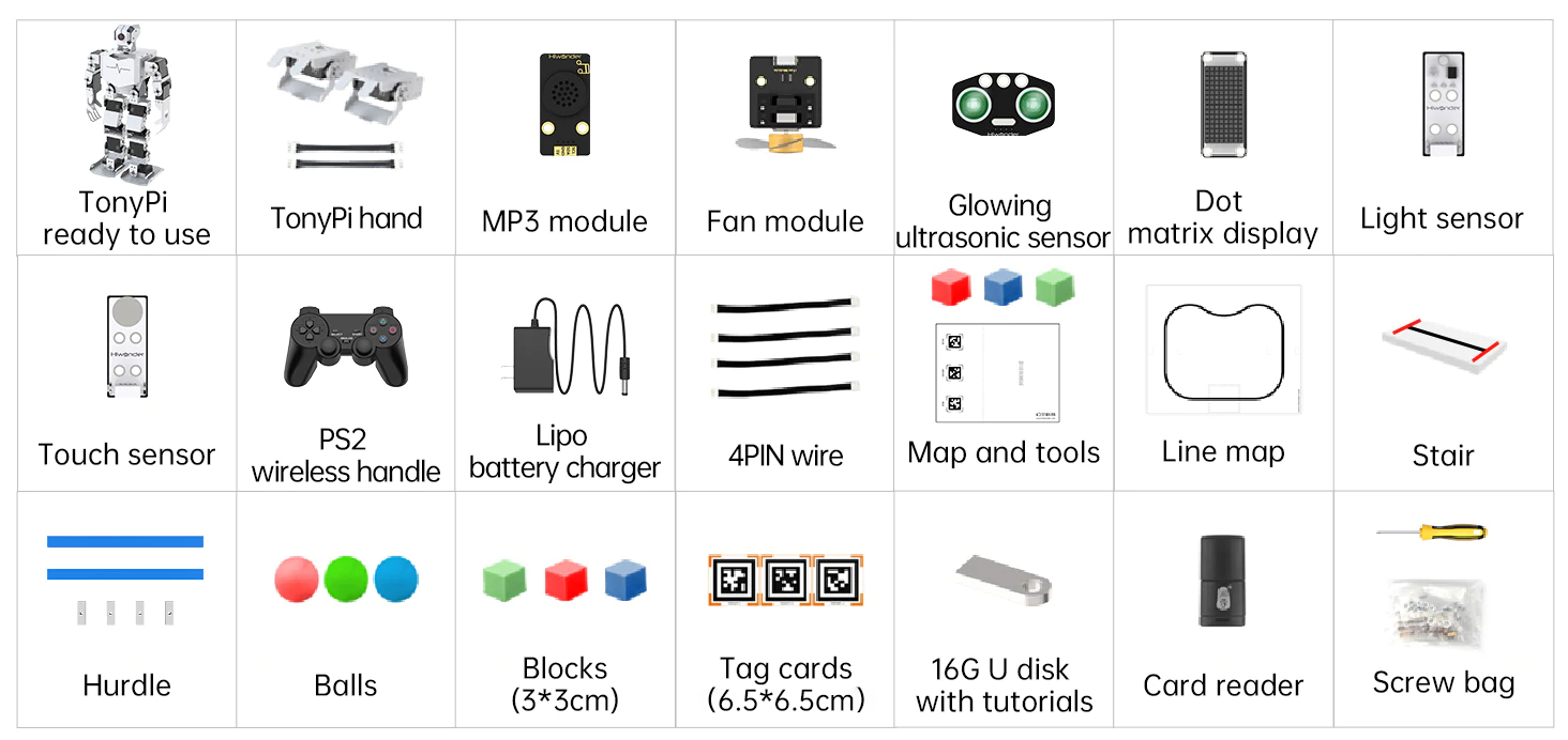 enter image title here enter image description here