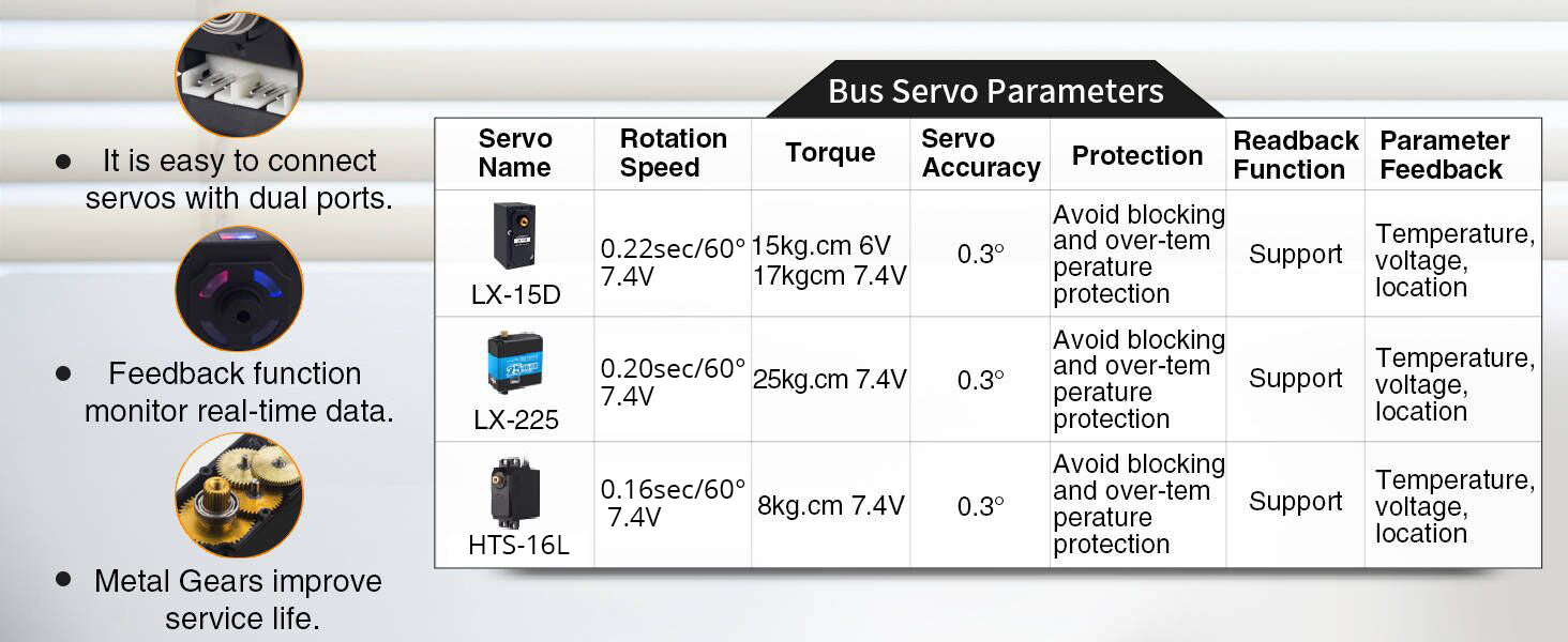 enter image title here enter image description here