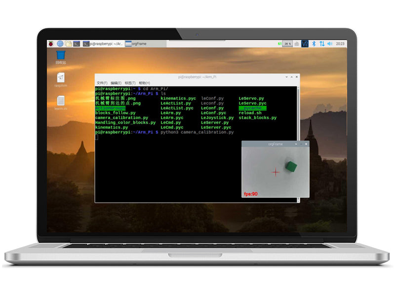 enter image title here Content