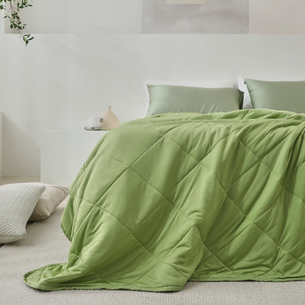 cooling pillowcases