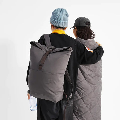 Zonli battery heated blanket