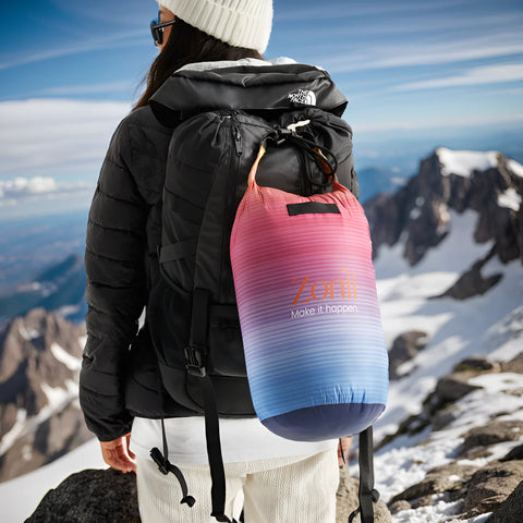 battery heated blanket