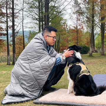 Buy heated blanket in Zonli