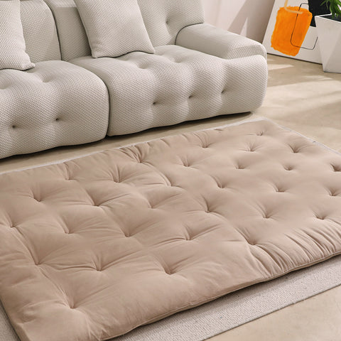 futon