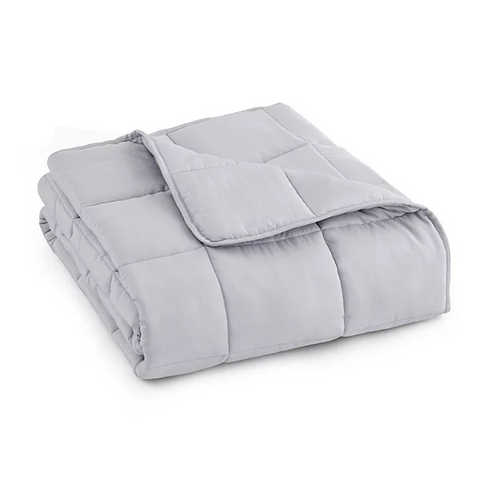 best cooling blanket for hot flashes best cooling blanket for hot flashes