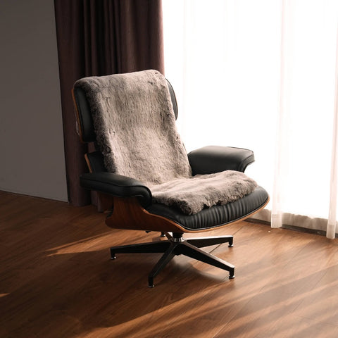 Heated Chair Pads Elevating Your Comfort and Warmth Zonli