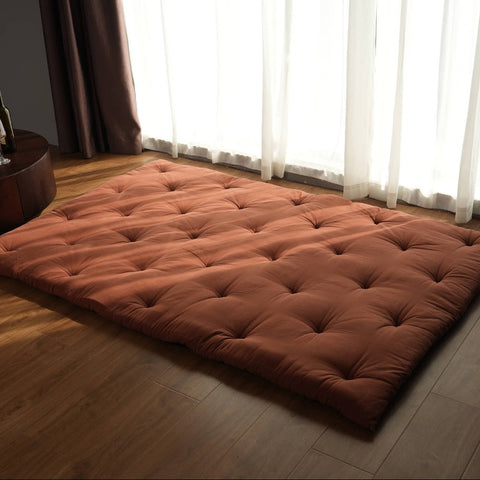 futon mattress