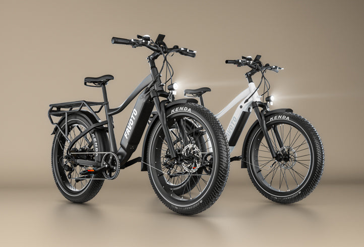 favoto-new-year-1.jpg__PID:1197573e-63a9-40fa-b1d9-d584652e48f0