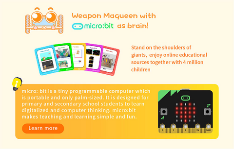 micro:bit