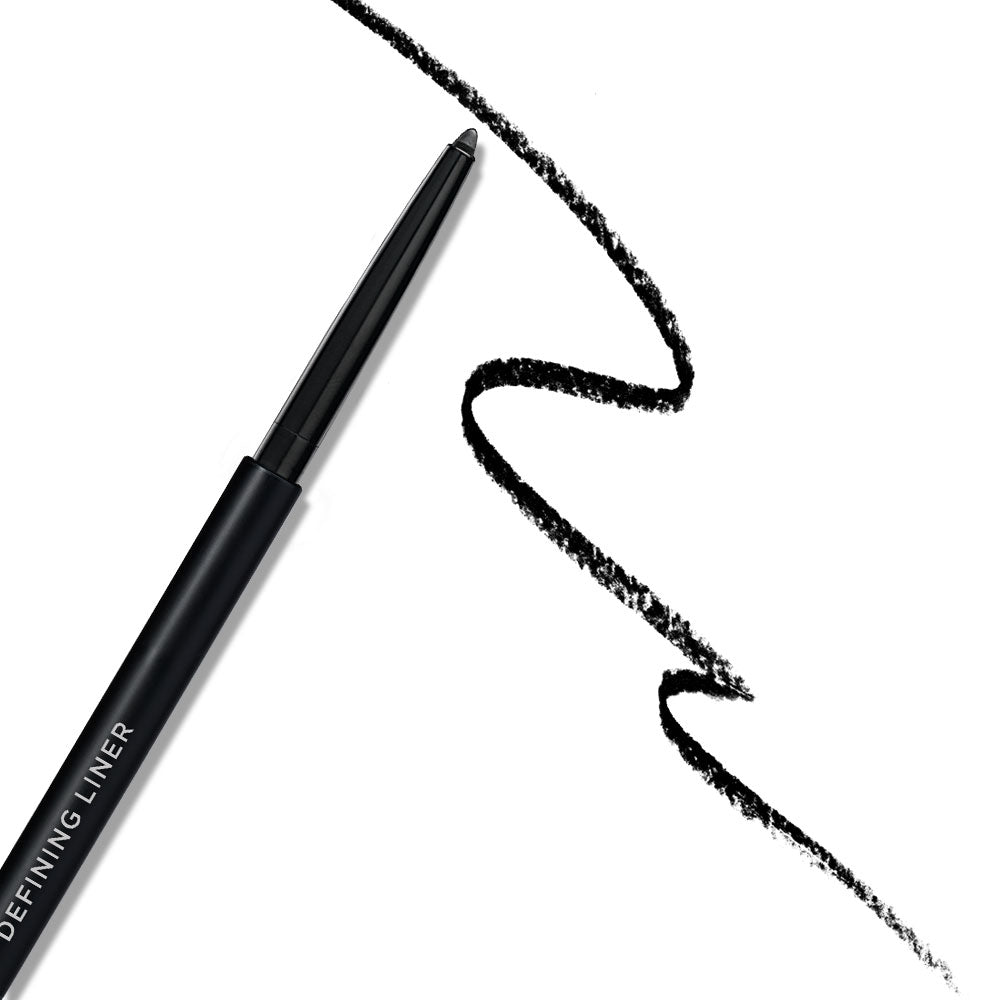 Defining Eyeliner