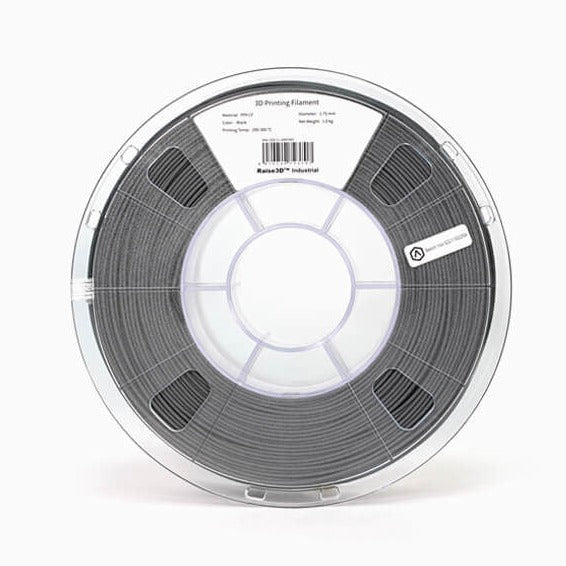 Industrial PPA CF Filament