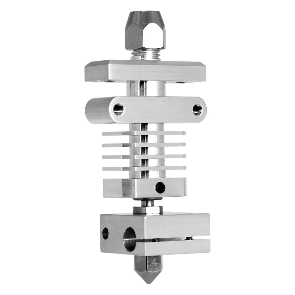 All-Metal Hotend Kit for Creality CR-6