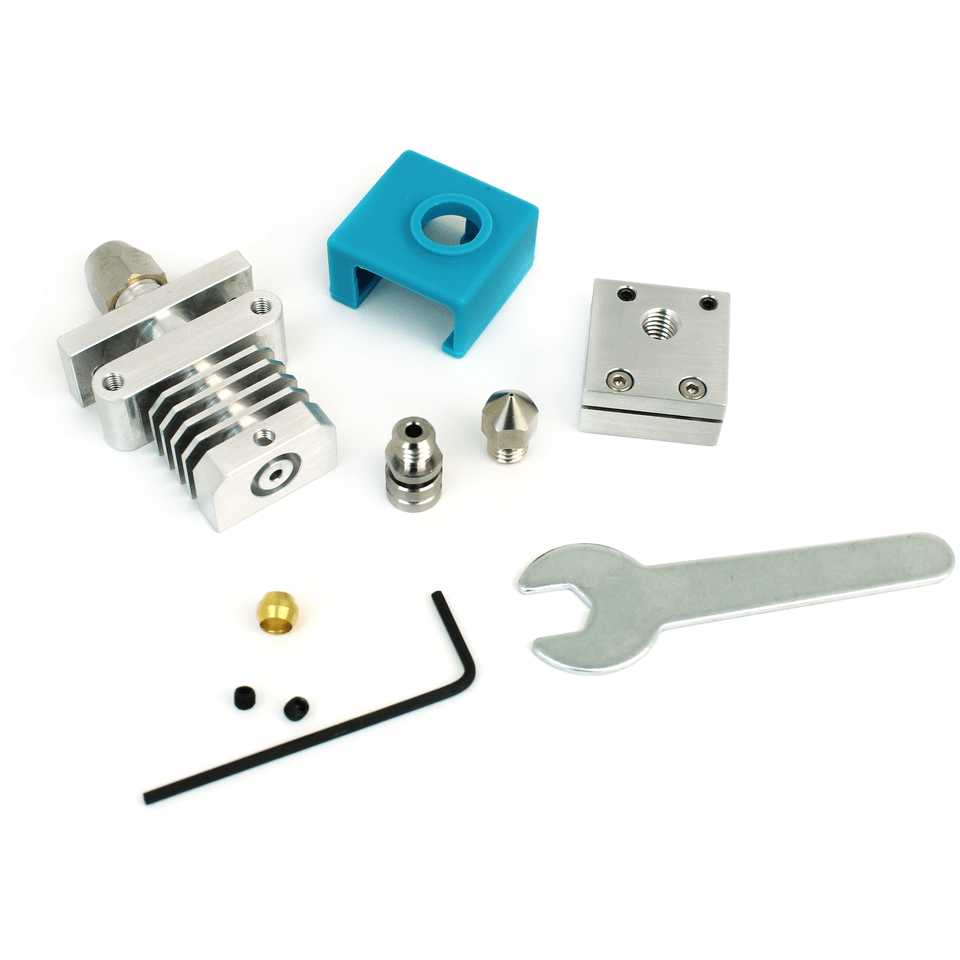 All-Metal Hotend Kit for Creality CR-6