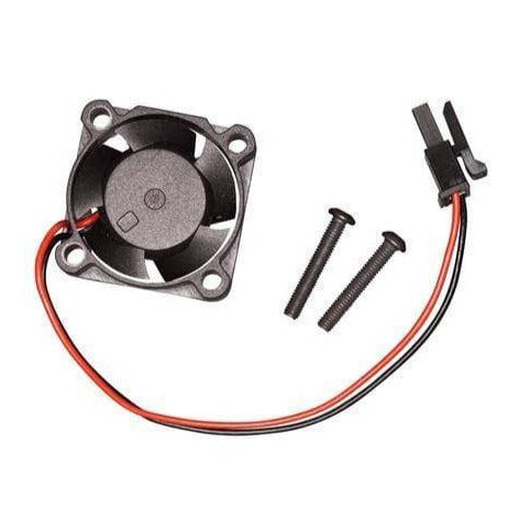 Mosquito/Copperhead Hotend Cooling Fan