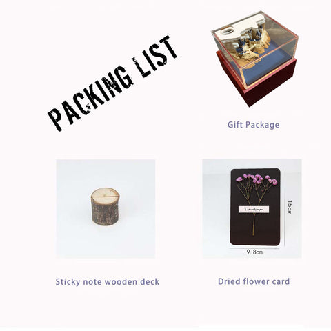 Omoshiroi Block 3d Harry Potter Hogwarts School Of Witchcraft Post It Art Sticky Notes Memo Pad With Lights Pen Holder Omoshiroi Block Oficial Store Omoshiroi Block 3d Harry Potter Hogwarts School Of Witchcraft Post It Art Sticky Notes Memo Pad With Lights Pen Holder Omoshiroi Block Oficial Store