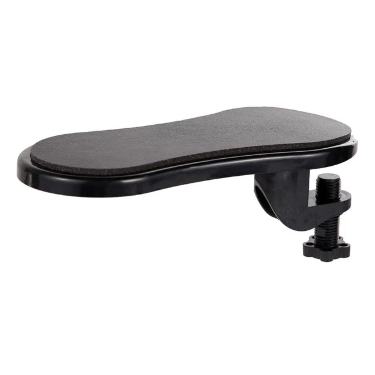 Desk Armrest Pad