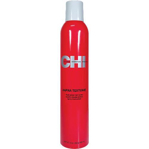 Chi Infra Texture Spray 10oz