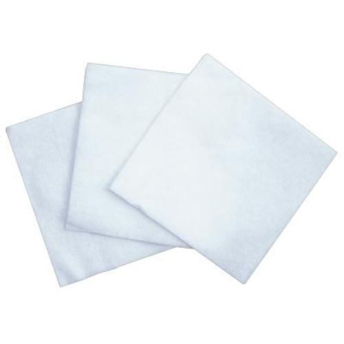 FantaSea 4x4 Esthetic Wipes