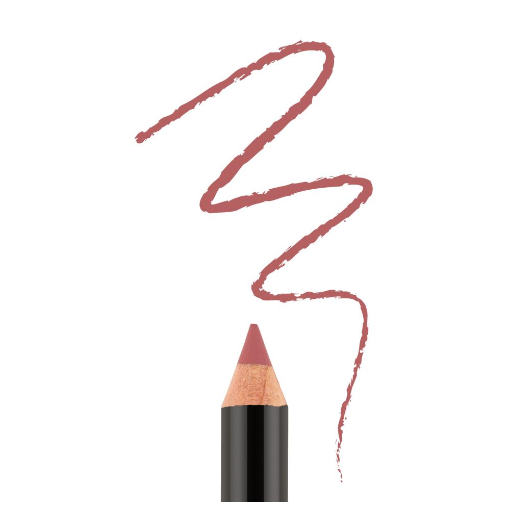 Bodyography Lip Liner Pencil