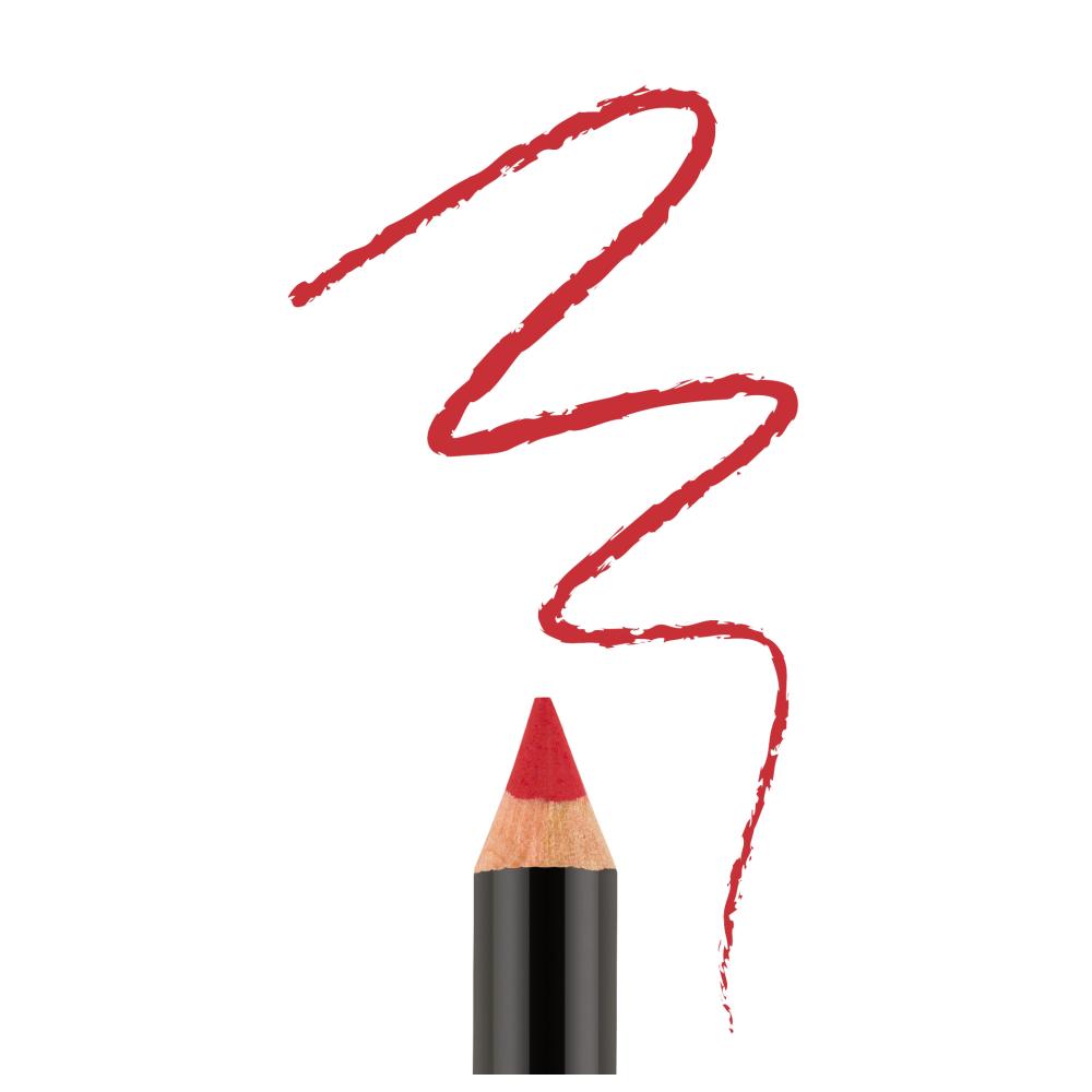 Bodyography Lip Liner Pencil