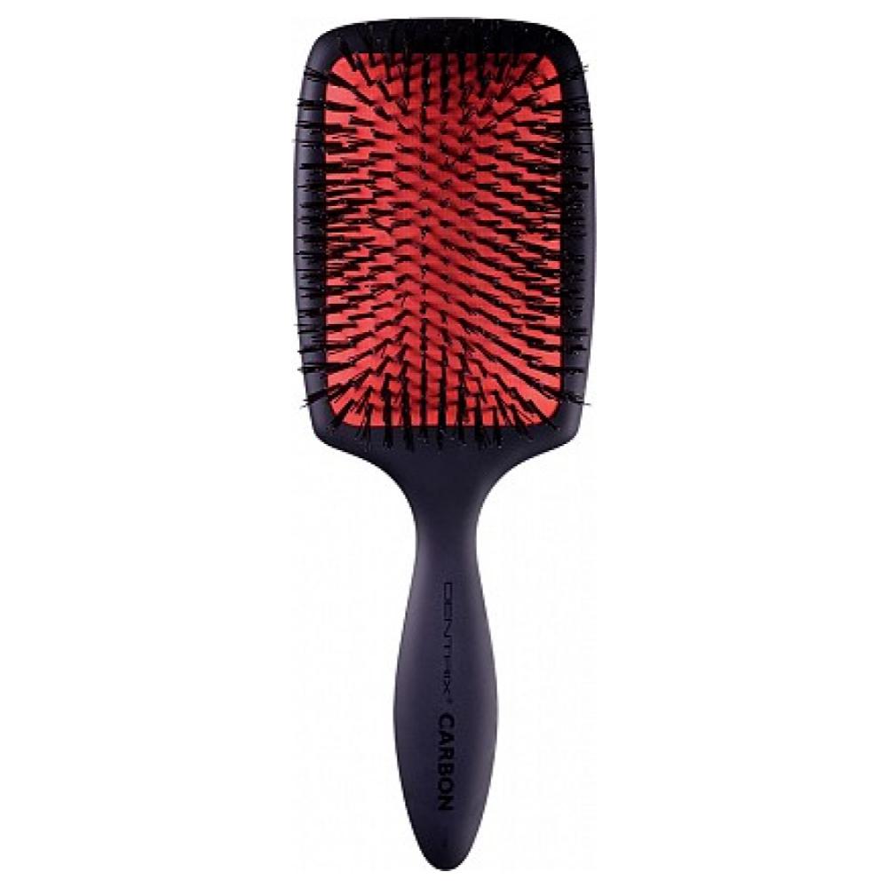 Cricket Centrix Premium Carbon Hair Brush - Large Paddle