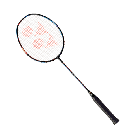 YONEX DUORA 10