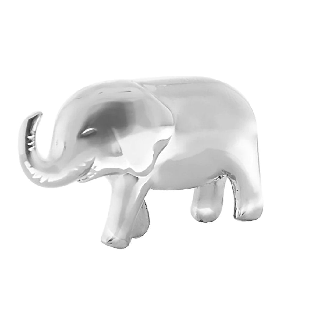 Ganz : Lucky Little Elephant Charm