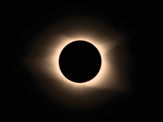 eclipse 17