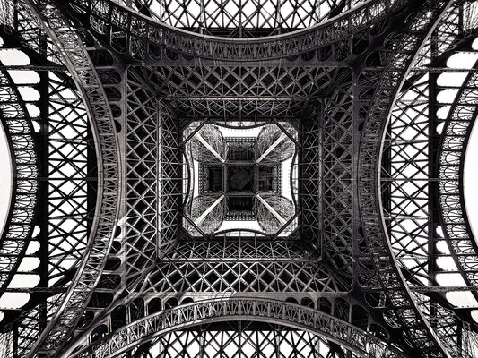 Eiffel II