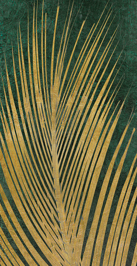 Golden Palm I