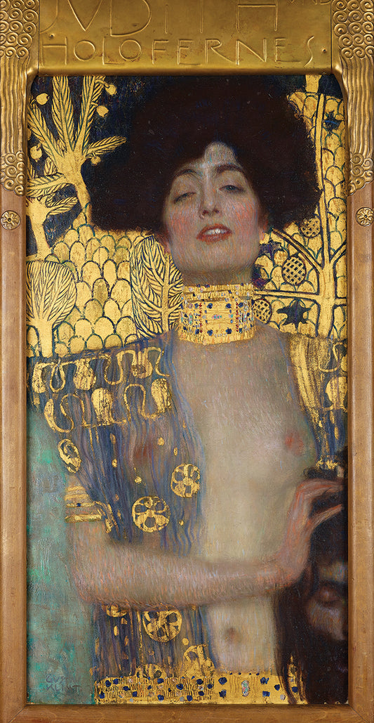Judith (1901)