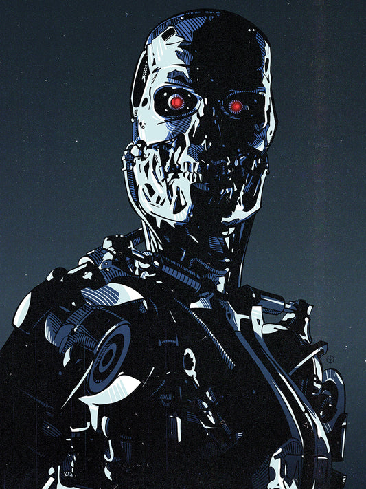 Terminator 02
