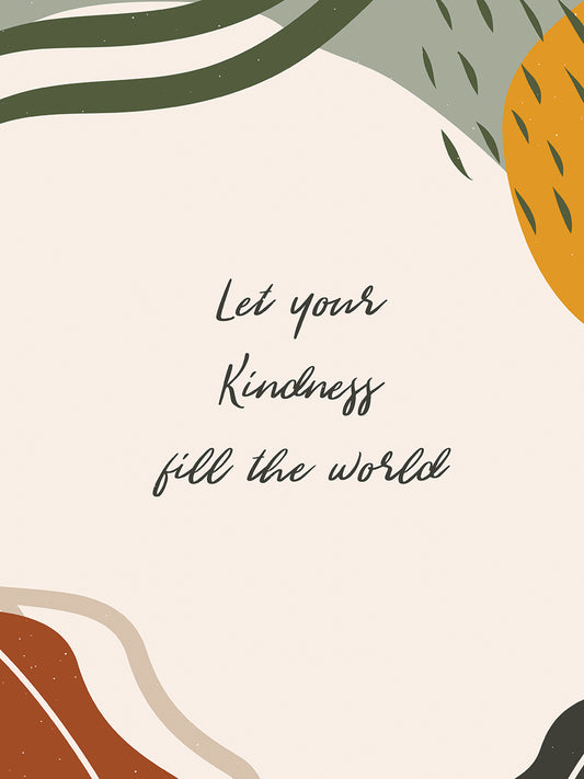 Kindness Quote 1