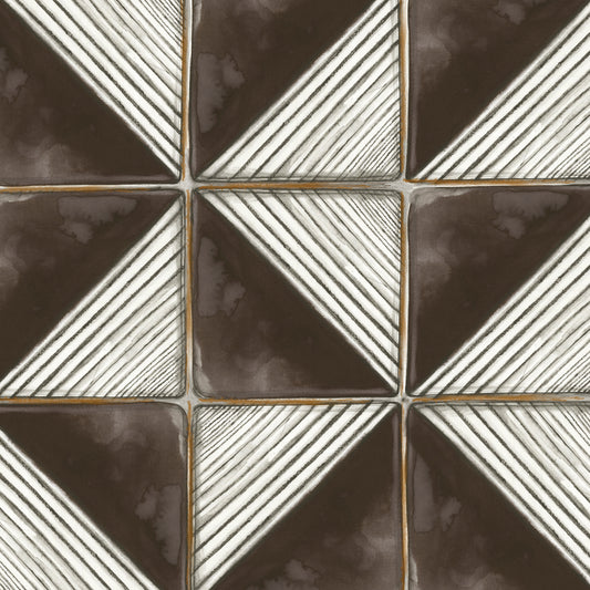 Square Tiles II