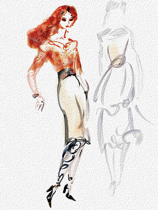 Fashion Sketch-22-11a