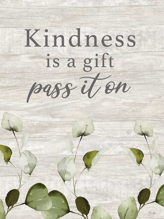 Kindness Gift