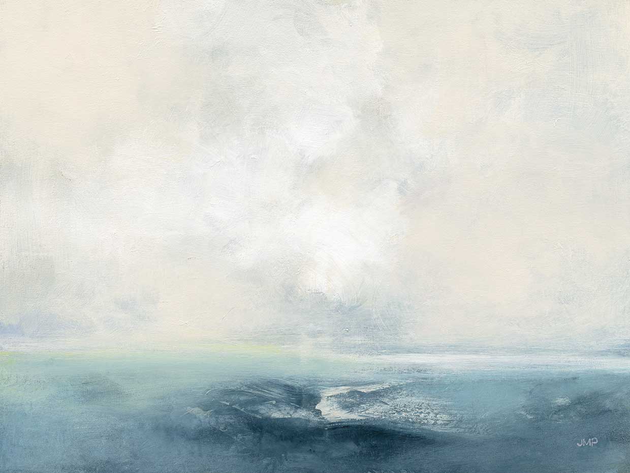 Buy Julia Purinton's Coastal Sky Canvas Prints | Fine Art Canvas ...