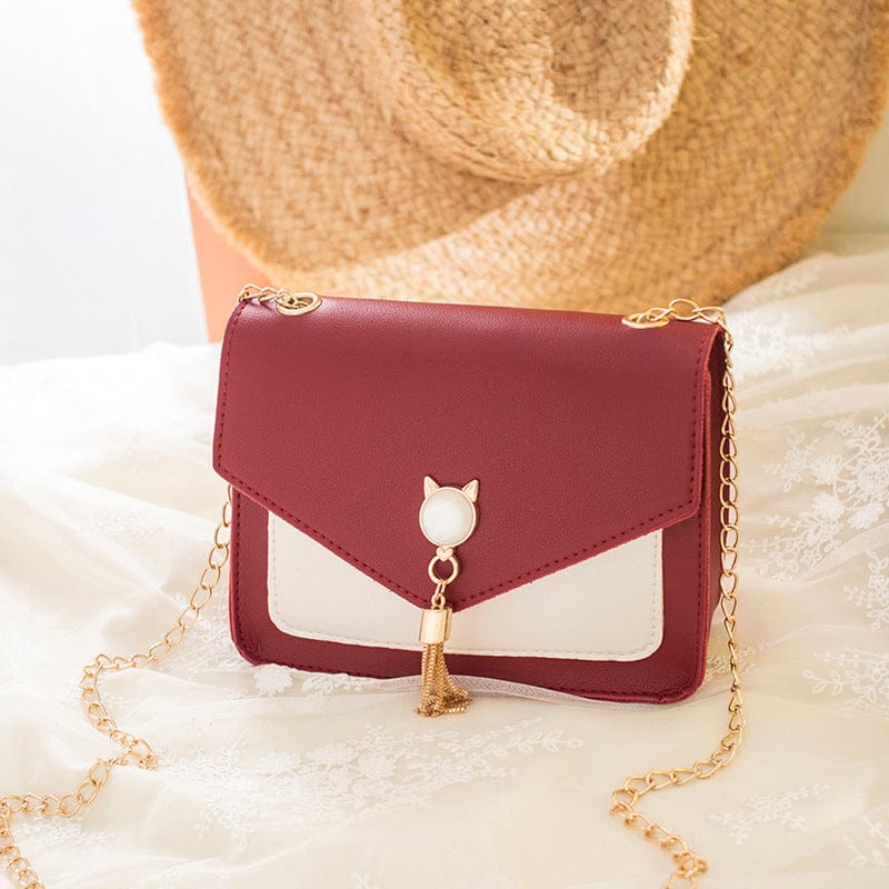 Crossbody Bags For Women