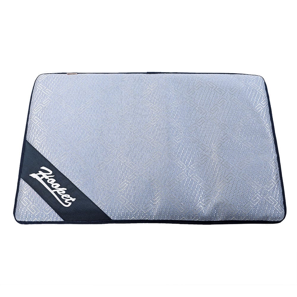 Waterproof Dog mat for pets