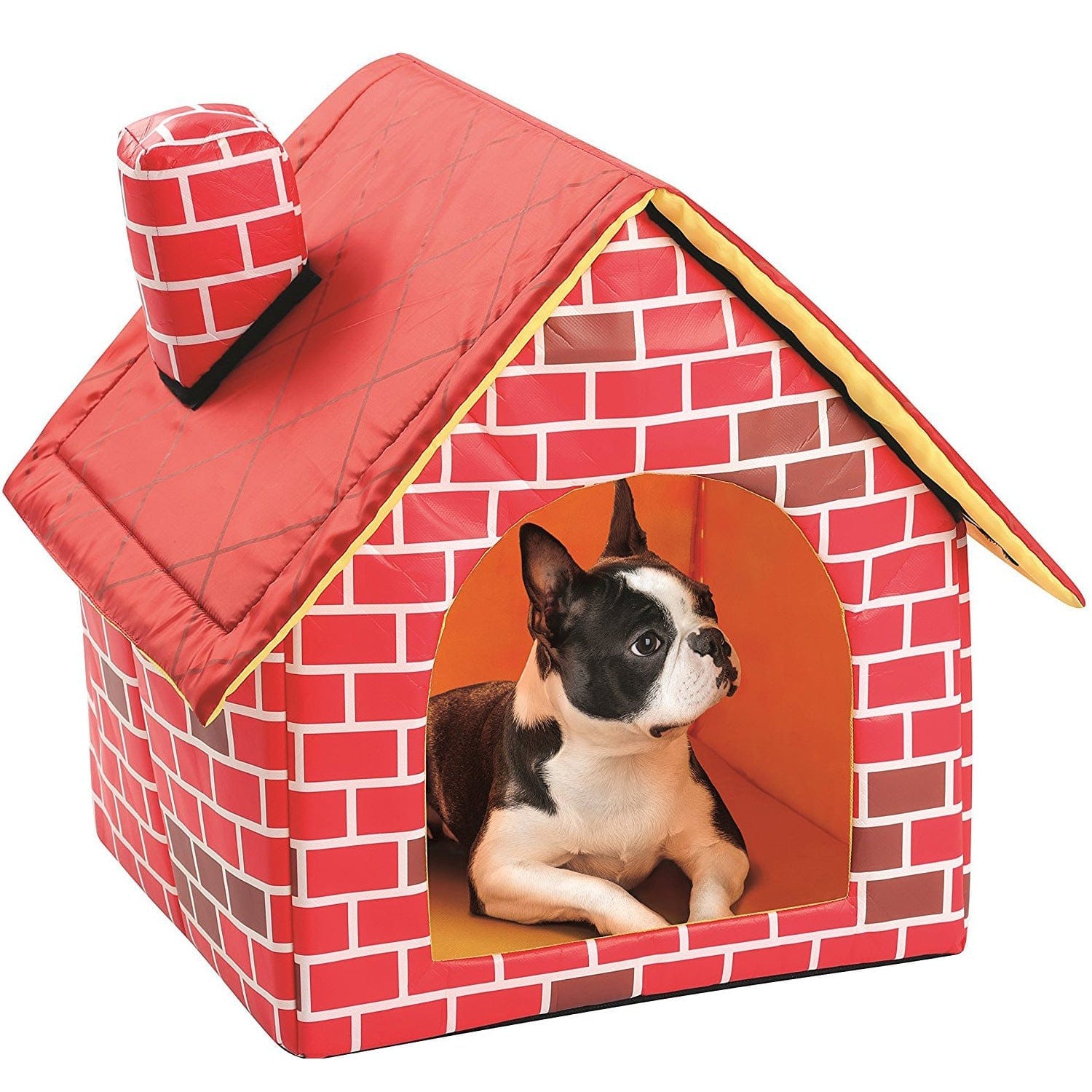 Pet Supplies  Litter Chimney Villa Pet Supplies