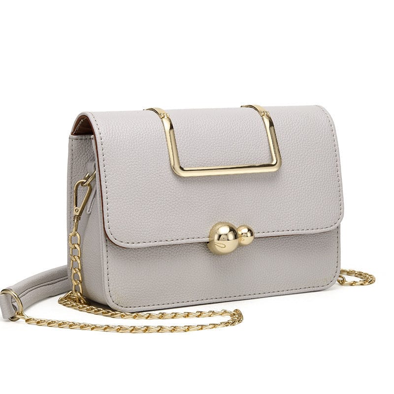 Lady Fashion Handbag