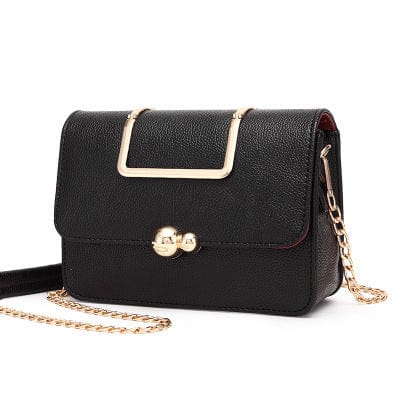 Lady Fashion Handbag