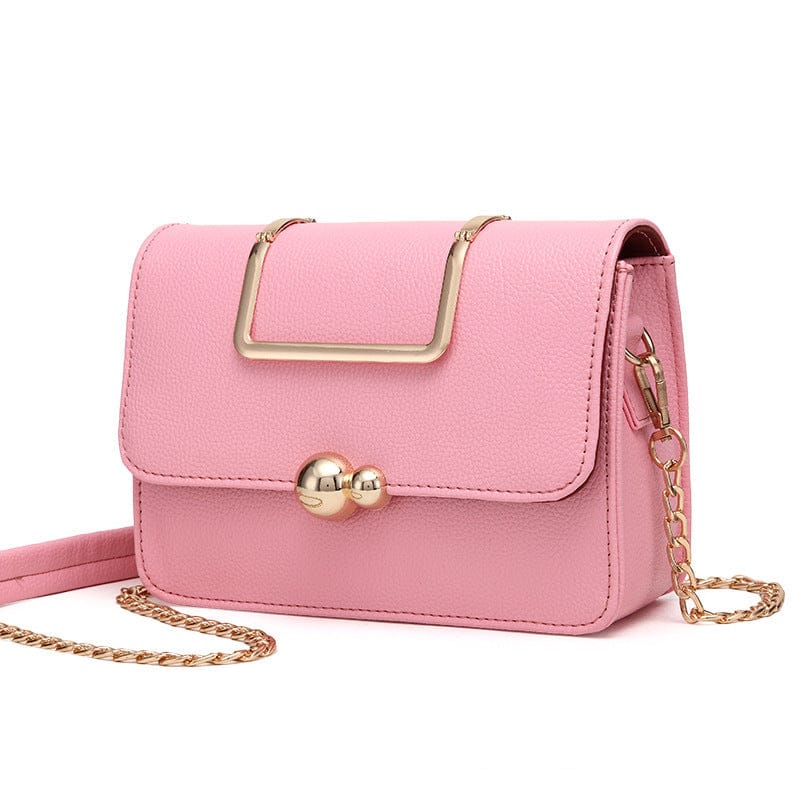 Lady Fashion Handbag