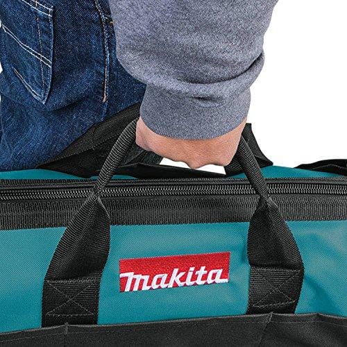 Makita 831303-9 20