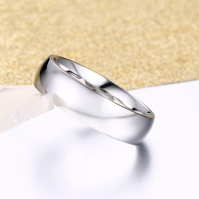 The Classic Ring 940